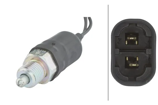 Sensor de ativação das luzes de marcha à ré Nissan Sunny preço, a partir de 14,97 USD