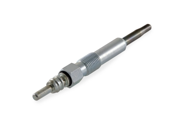 Vela de incandescência Renault Master preço, a partir de 11,27 USD