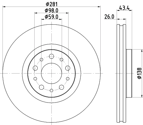 8DD355132131 HELLA