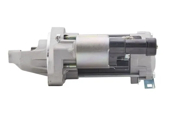 Motor de arranco Honda Civic VIII FK, FN ao melhor preço