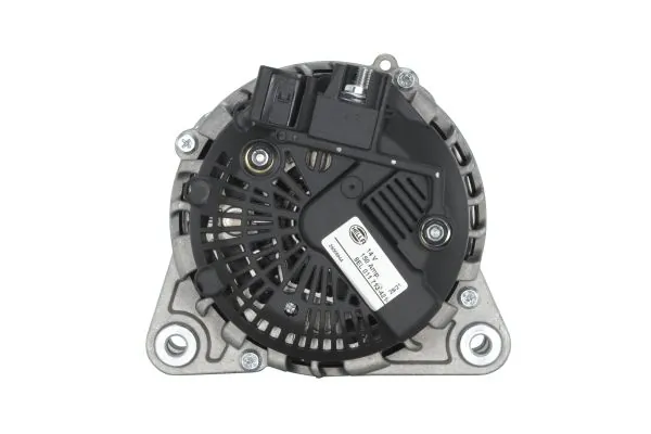 Compre 1648235780 Peugeot/Citroen Gerador