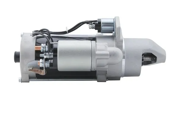 Compre 0001231016 VAG Motor de arranco