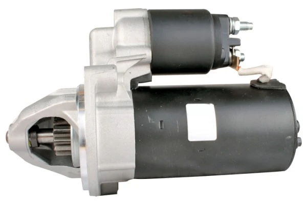 4280004600 VAG Motor de arranco