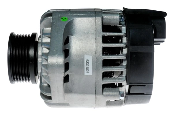 Gerador 46782213 VAG