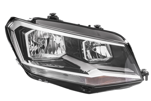 2K1941006A VAG Luz direita