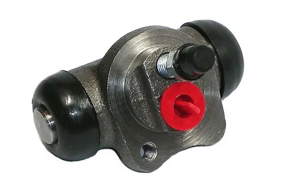 Cilindro traseiro do freio de rodas de trabalho 90235420 Hyundai/Kia