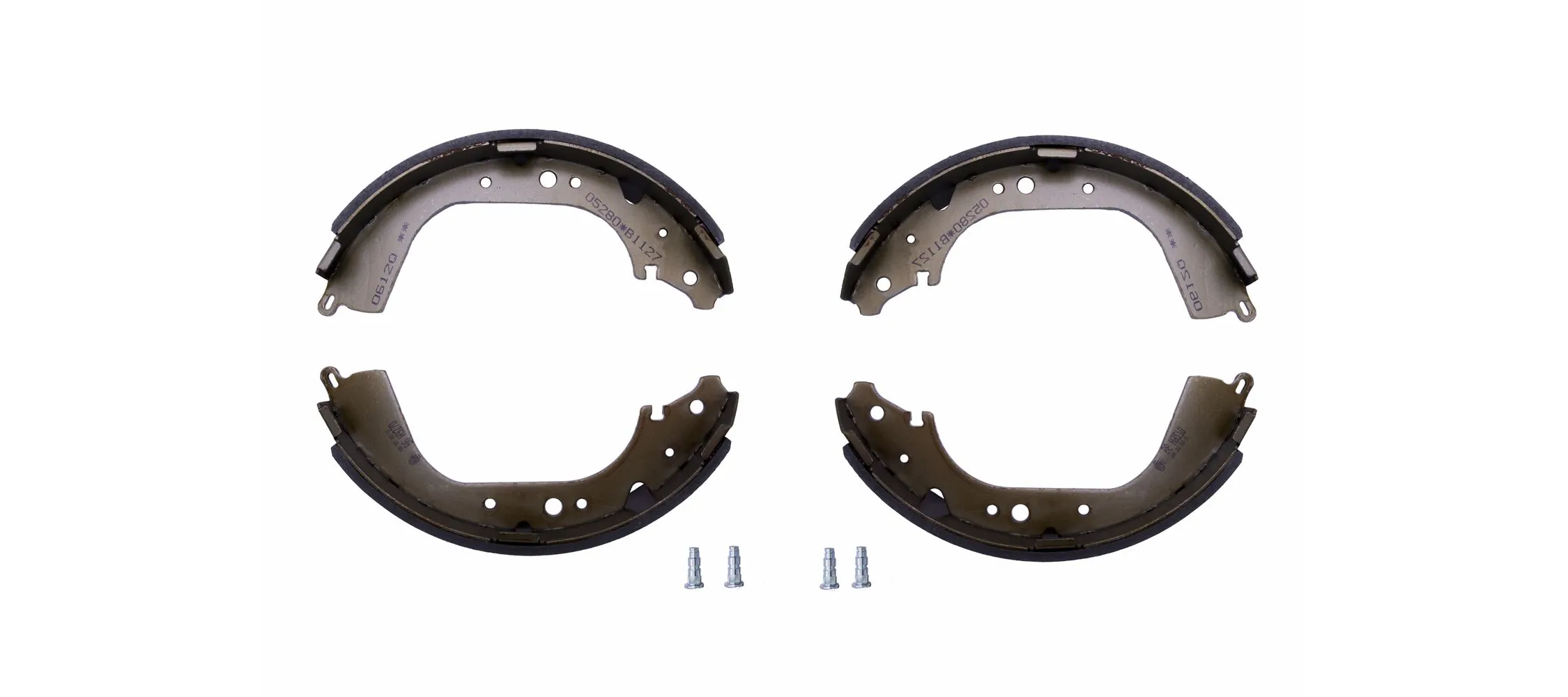 8DB355002131 HELLA