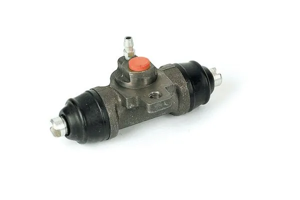 Cilindro traseiro do freio de rodas de trabalho Mercedes Sprinter preço, a partir de 12,15 USD