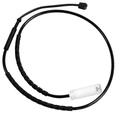 8DK355251861 HELLA