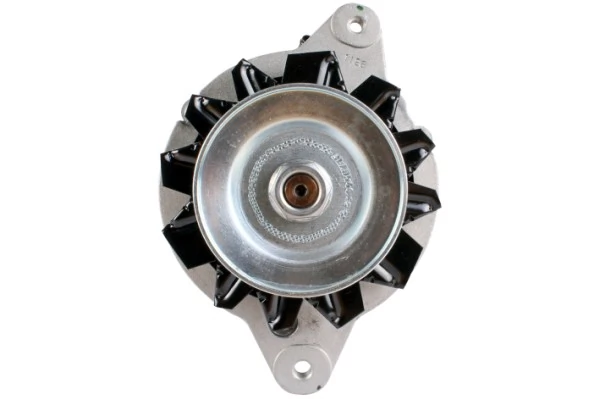 Gerador para Mitsubishi L 300  L03P, L02P