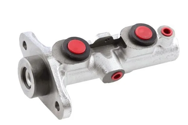 Cilindro mestre do freio para Honda Civic VI MB