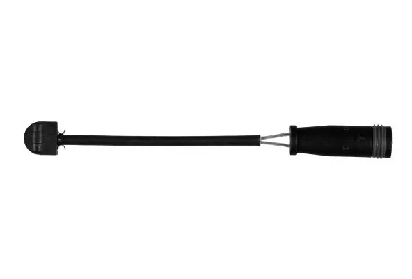 Compre Sensor dianteiro de desgaste das sapatas do freio Mercedes C 