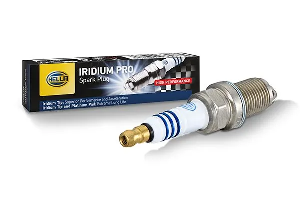 Vela de ignição VAG 101905610 preço, a partir de 12,60 USD