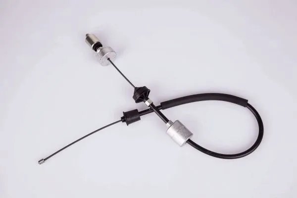 Cabo de embraiagem para Renault Megane SCENIC JA0, JA1