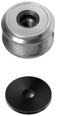 9XU358038231 HELLA