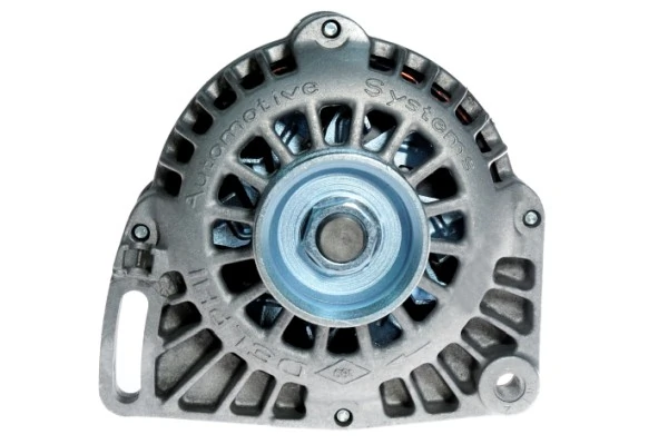 Gerador Delphi 461 preço, a partir de 89,68 USD