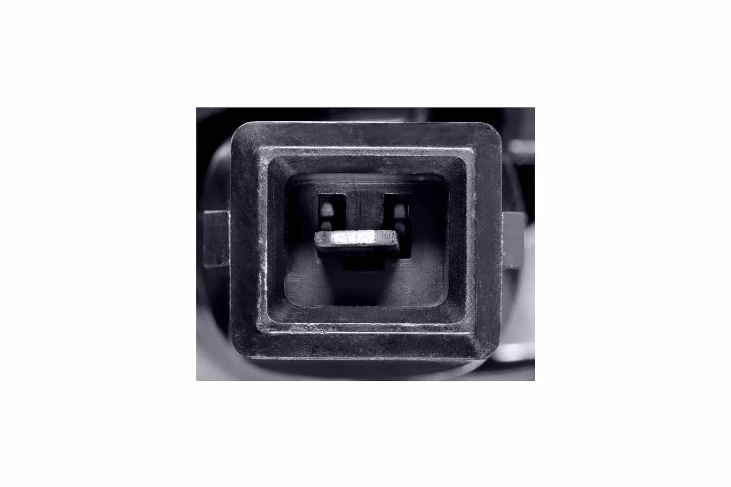 Compre CS880 HELLA Motor de arranco