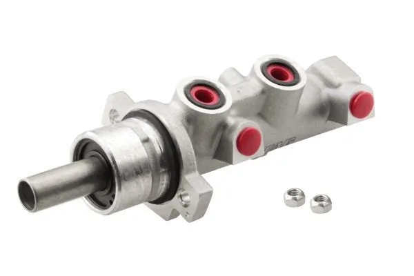 Cilindro mestre do freio para Alfa Romeo 156  932