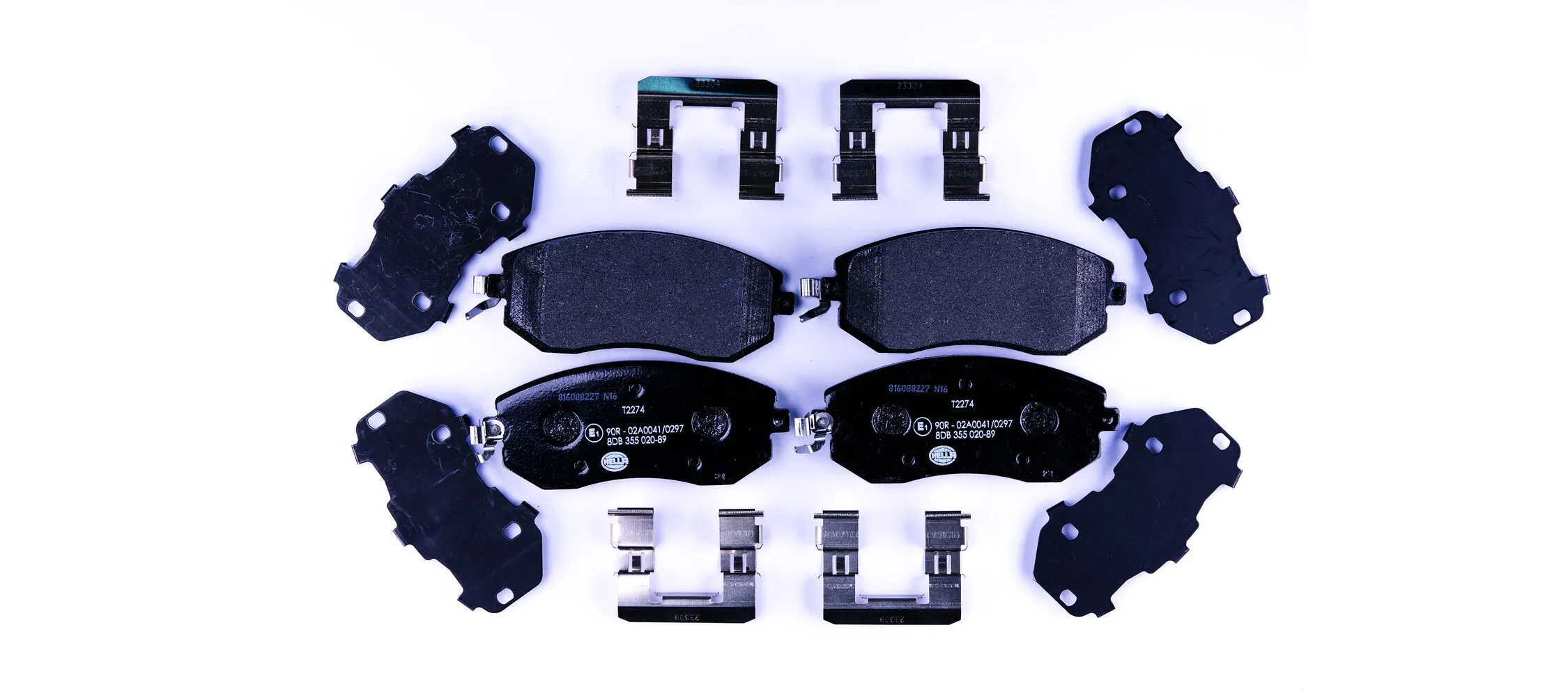 8DB355020891 HELLA