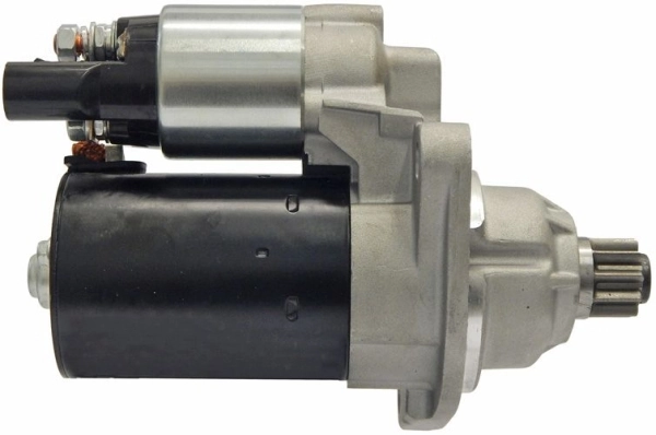 Compre 8EA012527551 HELLA Motor de arranco