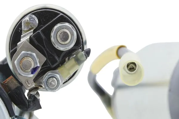 Motor de arranco Bosch 0986028010 preço, a partir de 71,51 USD