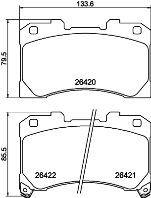 8DB355041061 HELLA