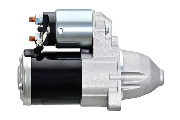 8EA011612741 HELLA Motor de arranco