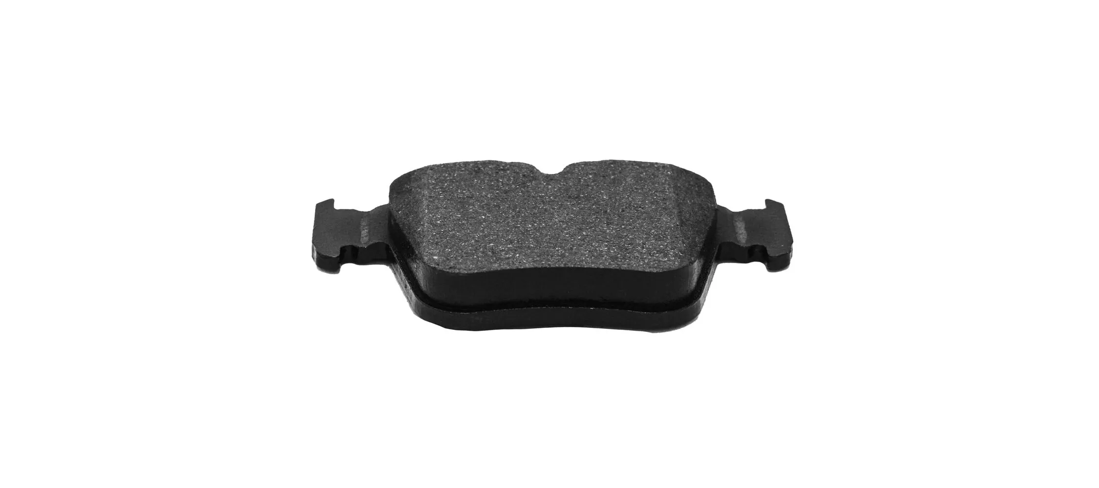 Compre Sapatas do freio traseiras de disco Mercedes GLC 