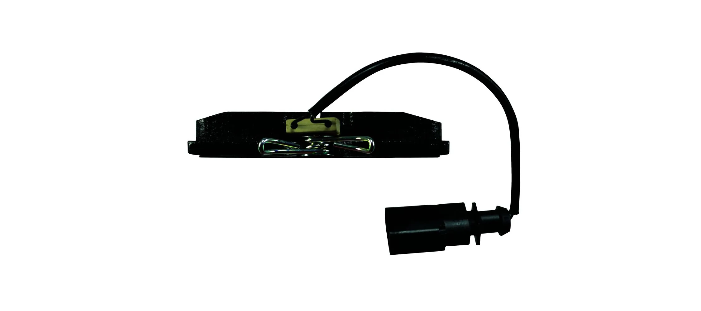 Sapatas do freio traseiras de disco HELLA 8DB355018591 preço, a partir de 33,87 USD