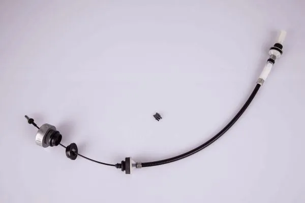 Cabo de embraiagem Beca Cables 114007 preço, a partir de 45,05 USD