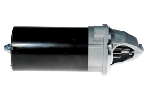 Compre 8EA011610001 HELLA Motor de arranco