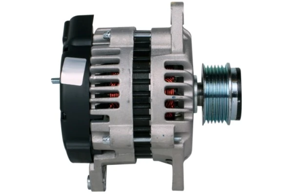 Gerador General Motors 12090316 preço, a partir de 90,45 USD