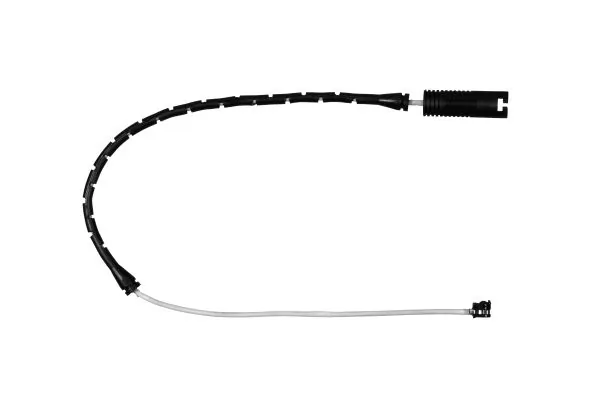 Sensor dianteiro de desgaste das sapatas do freio BMW 7 preço, a partir de 10,28 USD