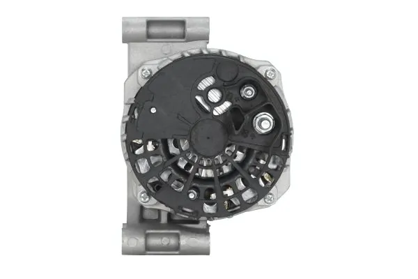 Gerador HELLA 8EL011712901 preço, a partir de 228,87 USD