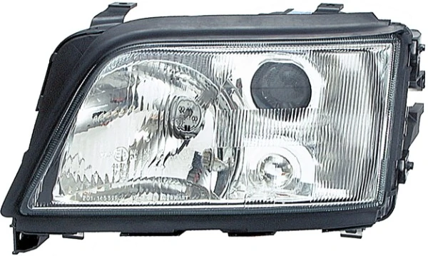 3741504 Alkar Luz esquerda