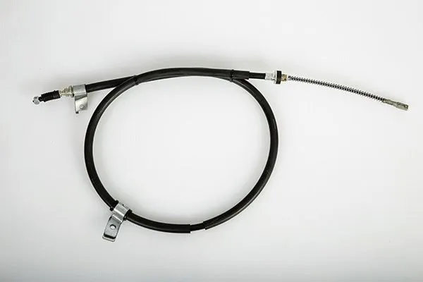 Comprar  Sportage  K00