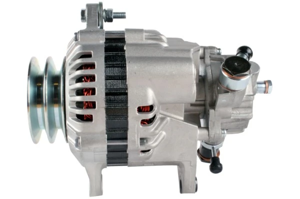 Gerador JA677IR HELLA