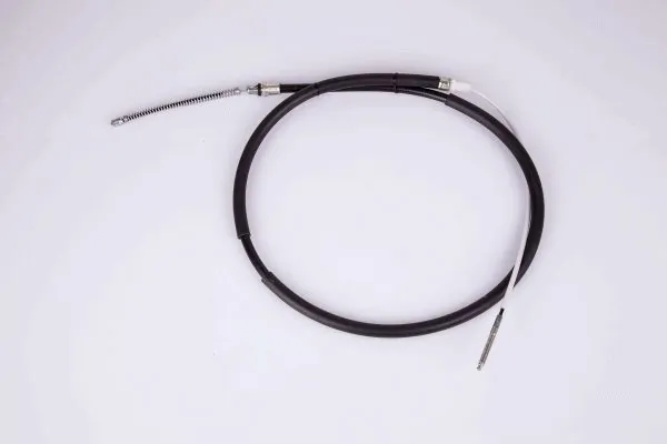 2001088 Beca Cables Cabo traseiro direito/esquerdo do freio de estacionamento