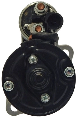 Motor de arranco HELLA 8EA012526111 preço, a partir de 171,44 USD