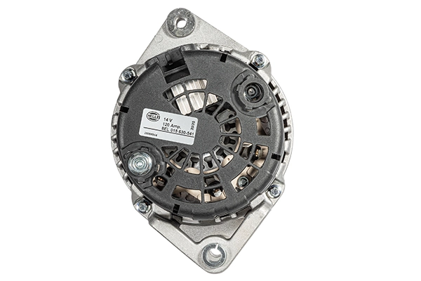  Captiva I SUV (2006-2010) original desde 265,19 €