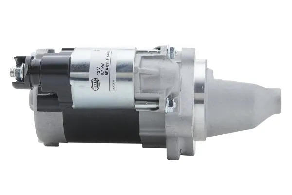 Compre 220998 ERA Motor de arranco