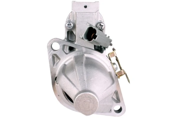 Motor de arranco Nissan Sunny III N14