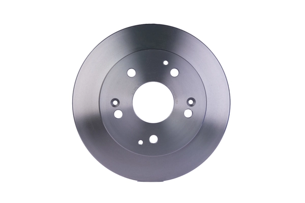 Disco do freio traseiro para Renault 21 K48