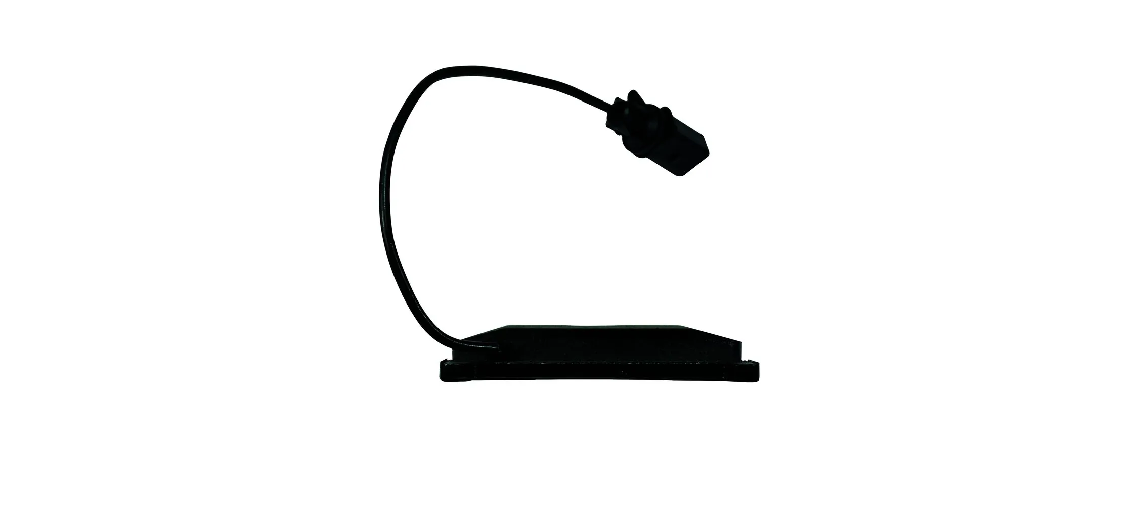 Sapatas do freio dianteiras de disco HELLA 8DB355009191 preço, a partir de 86,28 USD