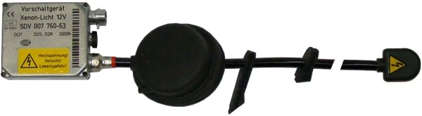 5DV007760631 HELLA