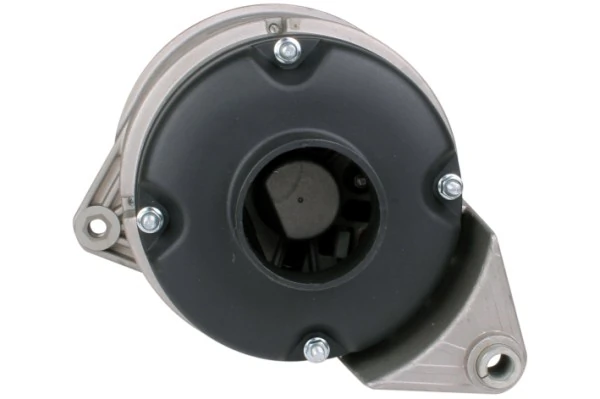 Gerador Mercedes A013154740280 preço, a partir de 555,21 USD
