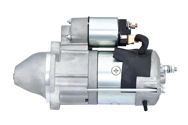 Motor de arranco Perkins 2873K632 preço, a partir de 63,12 USD