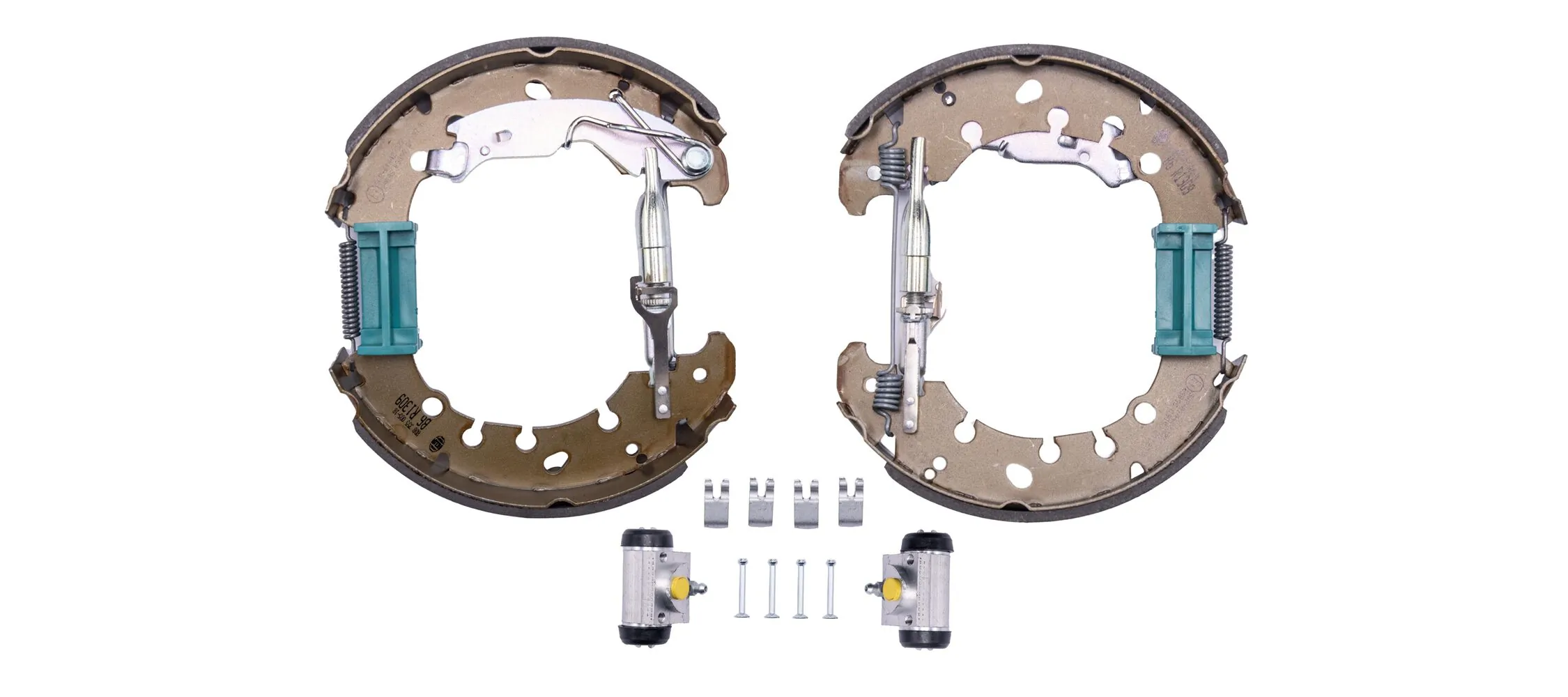 8DB355005181 HELLA