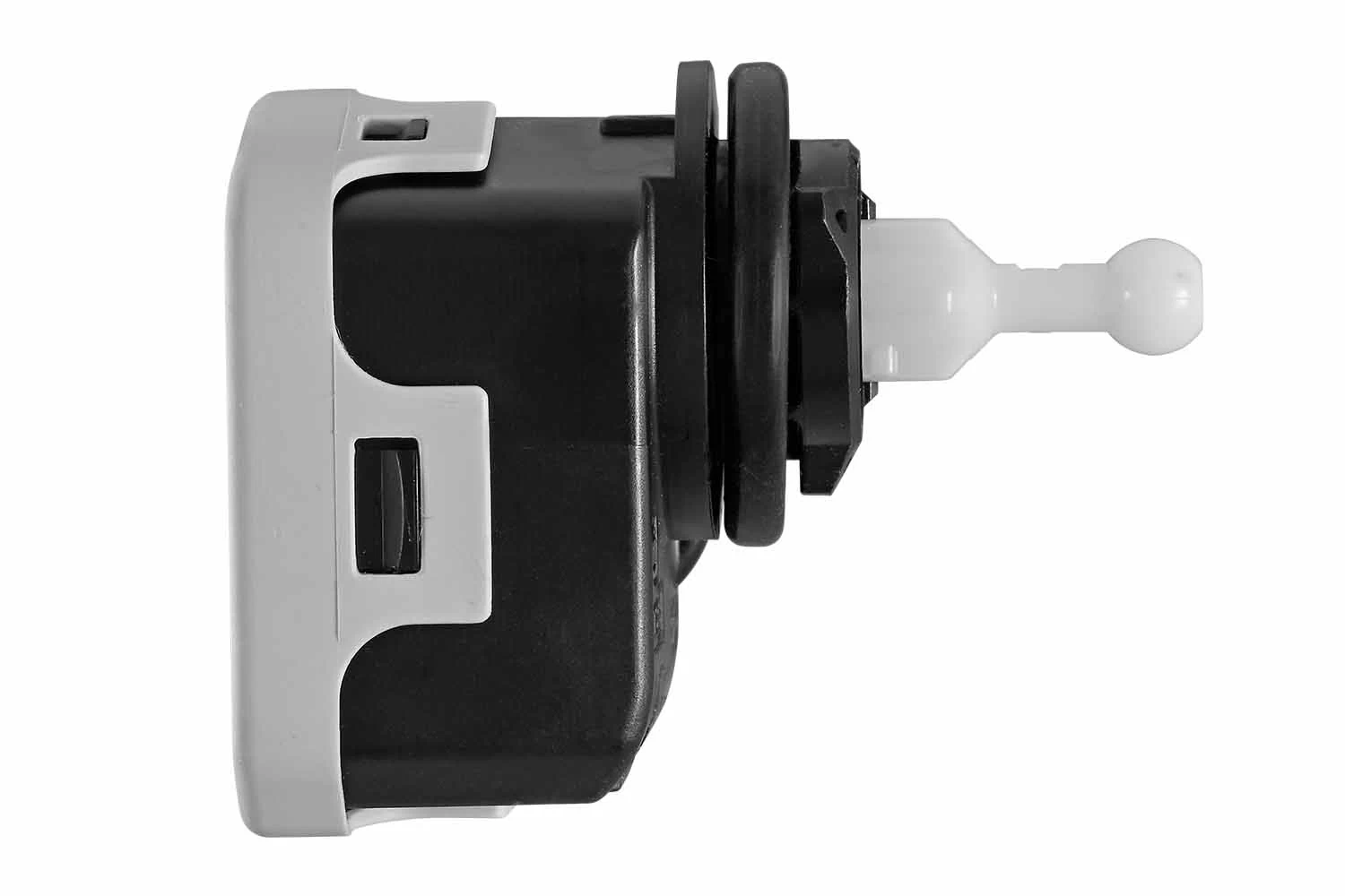 6NM007878041 HELLA Corretor da luz