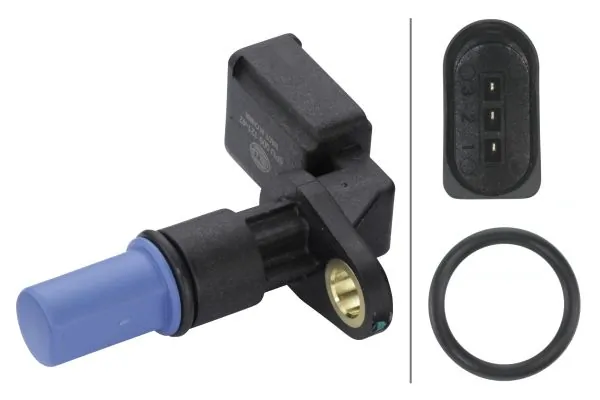 Compre CHN3D311 NGK Sensor de posição da árvore distribuidora